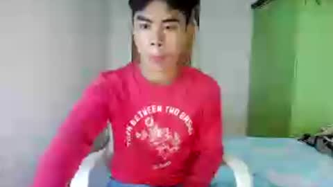alejandro fernan online show from July 2026 12:35:01 AM