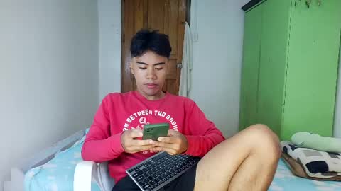 alejandro fernan online show from July 2026 12:35:01 AM