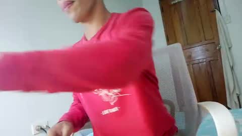 alejandro fernan online show from July 2026 01:58:33 AM