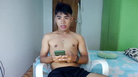 alejandro fernan online show from July 2026 11:35:02 PM