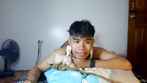 alejandro fernan online show from July 2026 03:10:01 PM