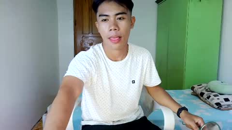 alejandro fernan online show from July 2026 11:57:02 PM