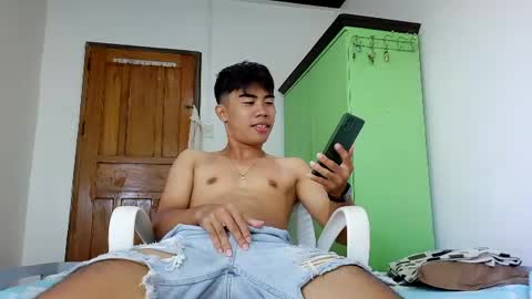 alejandro fernan online show from July 2026 01:15:02 AM