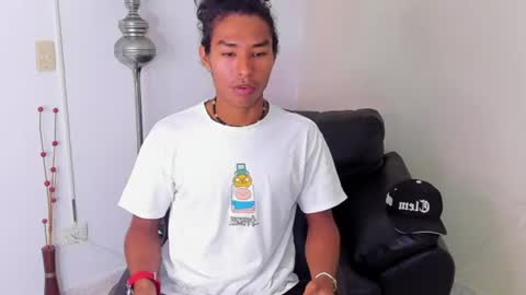 Alejandro williams online show from July 2026 01:18:01 PM