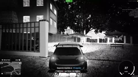 alejandrocock online show from December 2024 03:29:01 AM