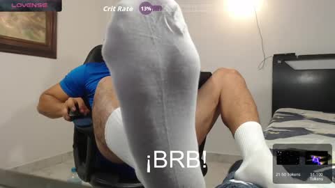 alejandrocock online show from May 2026 10:56:02 AM