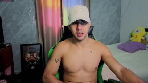 Daiki jack online show from February 2026 02:24:01 PM