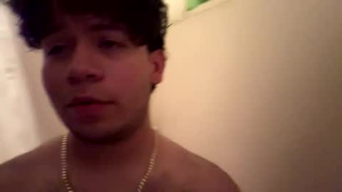 Snapshot of alejandromart377 chatting on October 2025 02:15:01 AM alejandromart377 online show from October 2025 02:15:01 AM