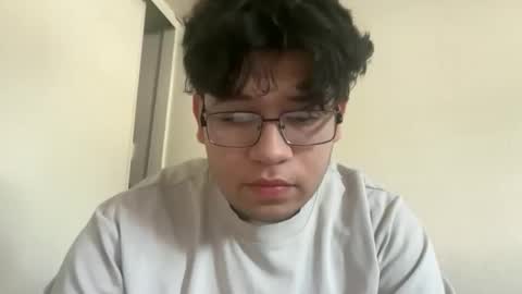 Snapshot of alejandromart377 chatting on January 2026 07:34:01 PM alejandromart377 online show from January 2026 07:34:01 PM