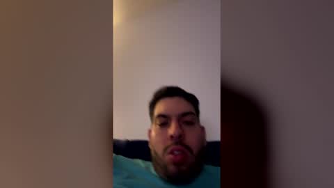 alejandrony29 online show from March 2026 04:18:01 AM