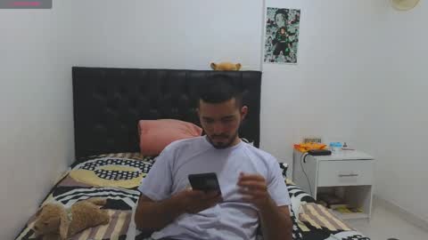 Snapshot of alejandroo_7 chatting on April 2026 09:31:02 PM alejandroo_7 online show from April 2026 09:31:02 PM