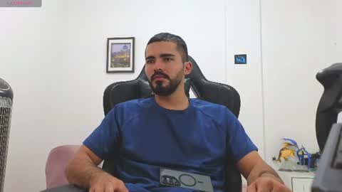 Snapshot of alejandroo_7 chatting on June 2026 08:51:02 PM alejandroo_7 online show from June 2026 08:51:02 PM