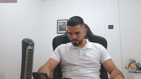 Snapshot of alejandroo_7 chatting on June 2026 09:06:02 PM alejandroo_7 online show from June 2026 09:06:02 PM