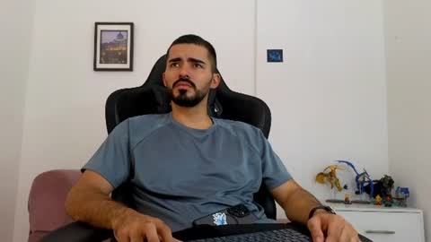 alejandroo_7 online show from July 2026 07:28:02 PM