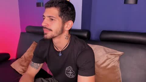 Snapshot of alejandrostorm chatting on February 2026 02:10:01 AM Alejo online show from February 2026 02:10:01 AM