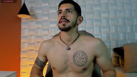 Snapshot of alejandrostorm chatting on February 2026 11:38:01 PM Alejo online show from February 2026 11:38:01 PM