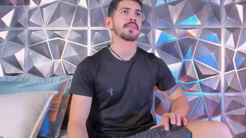 Snapshot of alejandrostorm chatting on March 2026 10:37:02 PM Alejo online show from March 2026 10:37:02 PM