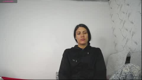 alejaxxxhot online show from January 2025 08:13:02 PM