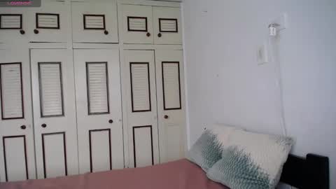 alejaxxxhot online show from October 2025 03:46:02 PM