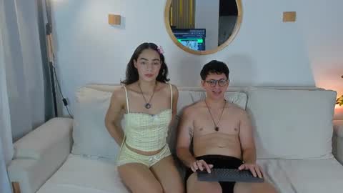 alejerg online show from July 2026 11:51:01 PM