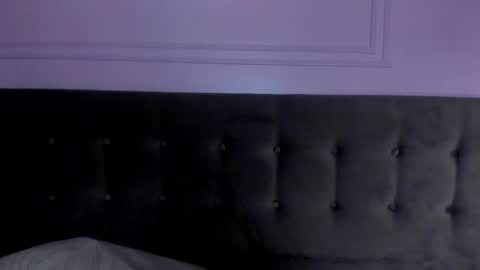 Snapshot of alejita699 chatting on September 2025 12:11:01 AM Alejita699 online show from September 2025 12:11:01 AM