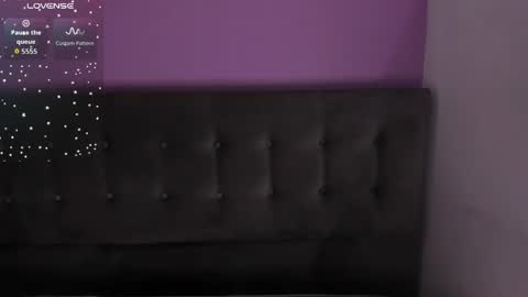 Snapshot of alejita699 chatting on February 2026 08:19:02 PM Alejita699 online show from February 2026 08:19:02 PM