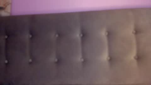 Alejita699 online show from June 2026 05:46:01 PM