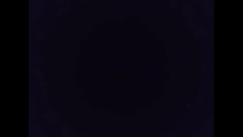 alejito16 online show from January 2025 02:14:01 PM