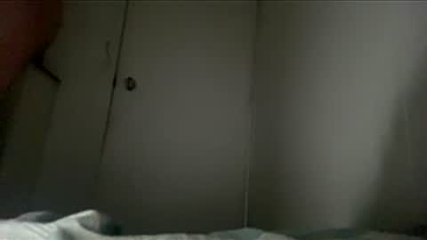 Snapshot of alejo_218 chatting on February 2026 07:01:02 PM alejo_218 online show from February 2026 07:01:02 PM