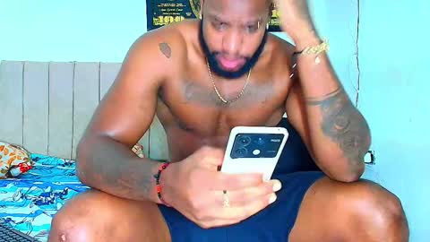 alejo_21cm online show from March 2026 08:14:01 PM