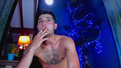 alejo_323__ online show from December 2024 03:51:02 AM