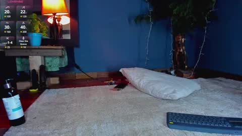 alejo_323__ online show from December 2024 06:56:02 AM