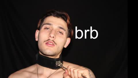 alejo_323__ online show from December 2024 04:50:02 AM