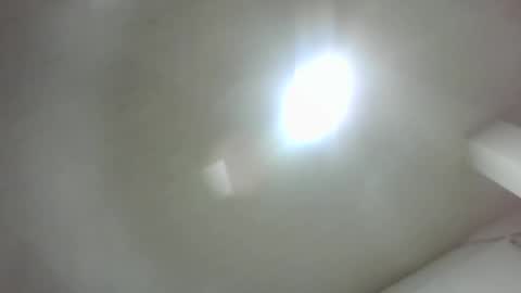 Snapshot of alejo__twinkboy chatting on February 2025 07:38:01 AM alejo__twinkboy online show from February 2025 07:38:01 AM