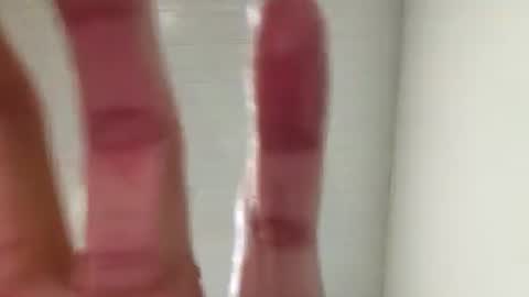 Snapshot of alejo__twinkboy chatting on February 2026 12:31:02 AM alejo__twinkboy online show from February 2026 12:31:02 AM