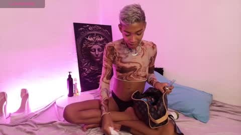 Snapshot of alejo_cute chatting on January 2025 10:08:02 PM alejo_cute online show from January 2025 10:08:02 PM