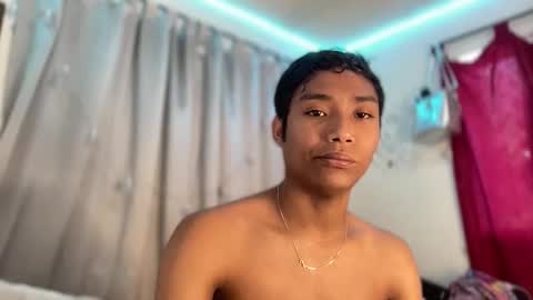 Snapshot of alejo_cute chatting on May 2026 03:39:02 PM alejo_cute online show from May 2026 03:39:02 PM