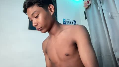 alejo_cute online show from July 2026 03:14:02 PM