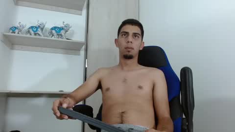 David online show from December 2024 02:41:02 AM