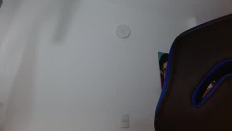 David online show from January 2025 03:09:02 AM