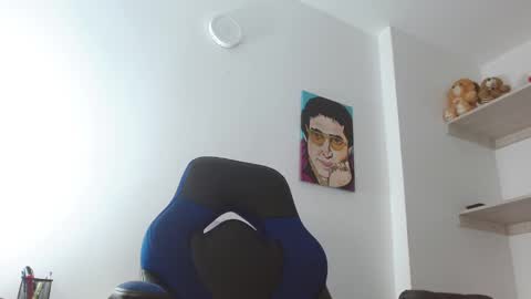 David online show from March 2025 03:02:02 AM