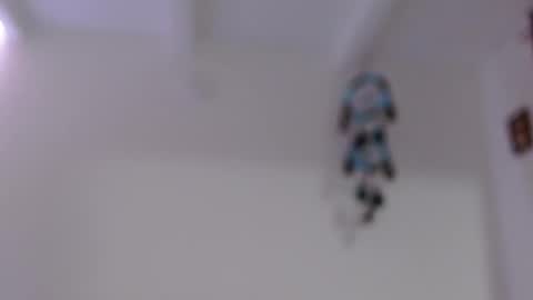 David online show from September 2025 01:38:02 AM