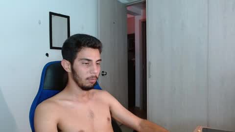 David online show from October 2025 11:24:02 PM