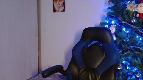 David online show from November 2025 12:11:02 AM