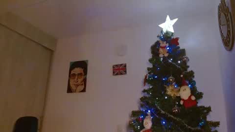 David online show from November 2025 02:00:02 AM