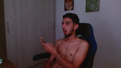 David online show from February 2026 10:30:02 PM