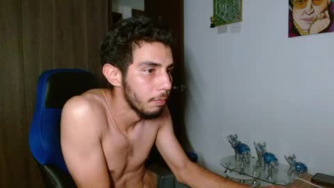 David online show from April 2026 05:19:08 AM