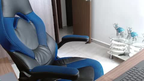 David online show from April 2026 03:21:02 PM