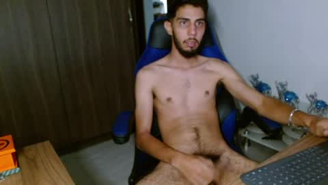 David online show from April 2026 02:11:02 AM