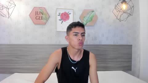 alejo_jones_ online show from July 2026 11:37:02 AM